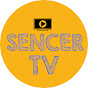 Sencer TV