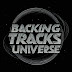 Backing Tracks Universe