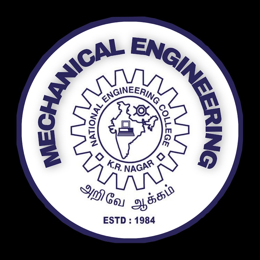 NEC Mechanical