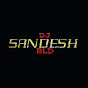 DJ SANDESH BLD