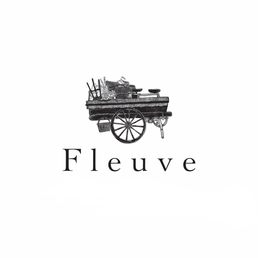 Fleuve - YouTube