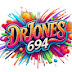 DrJones694