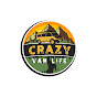 CrazyVanLifeTV