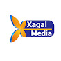Xagal Media