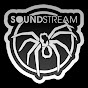 Æpicenter Soundstream