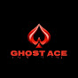 GHOST ACE