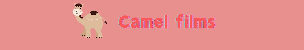 Camel Films