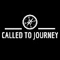 Called to Journey