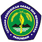 SMP PASUNDAN MAJALAYA