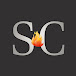 Spiritual Christianity