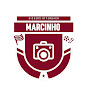 OFCMarcinho