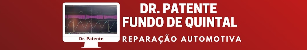 DOUTOR PATENTE FUNDO DE QUINTAL2 2Wz