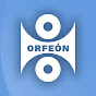 Orfeon