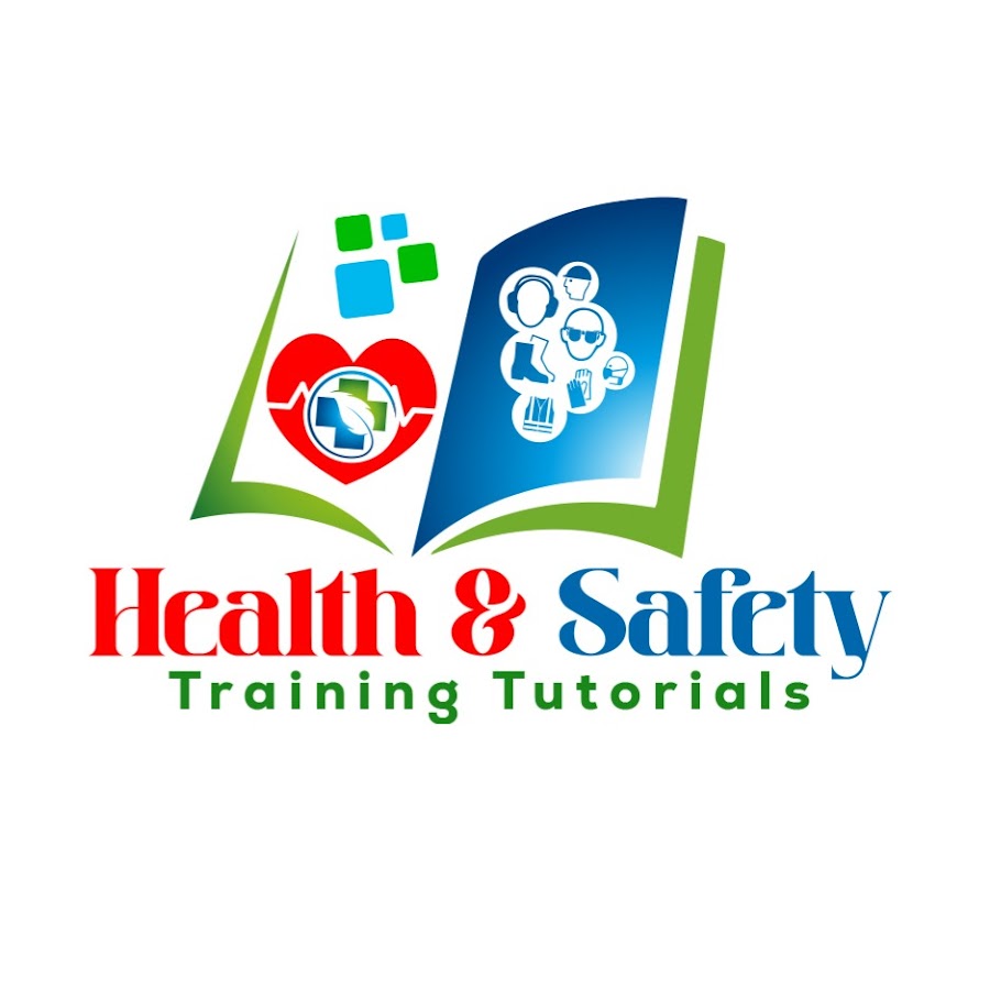 Health and Safety Training tutorials