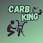 Carb King