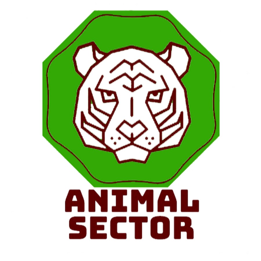 Animal Sector