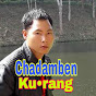 CHADAMBEN KU•RANG