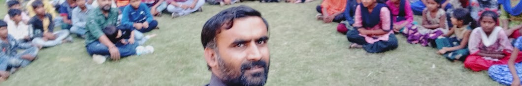 Mahendra Parmar