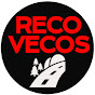 RECOVECOS