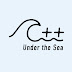 logo cppunderthesea