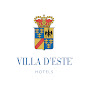 Villa d'Este Hotels