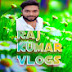 Raj Kumar Vlogs 