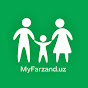 MyFarzand