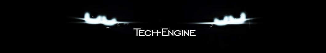 tech-engine