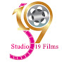 Studio 19 films