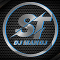 Artist Thumbnail