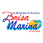 Brisa Marina