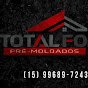 TOTAL FORT PRE MOLDADOS E CONSTRUÇÃO