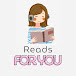 Reads for You