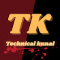 Technical Kunal