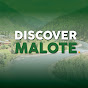 Discover Malot