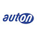 Auton Car Care