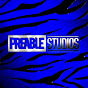 Preable Studios