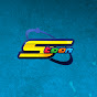 Spacetoon