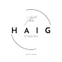 The Haig Studios