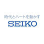 セイコーコーポレート〈Seiko Corporate〉