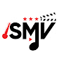 Sarod Music Ventures