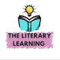 The literary Learning 