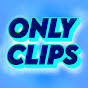 ONLY CLIPS