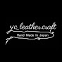 湘南革工房【yc_leather.craft】