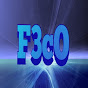 F3cO