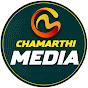 Chamarthi Media