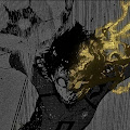 Artist Thumbnail