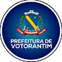 Prefeitura Municipal de Votorantim