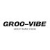 그루바이브 GROOVIBE