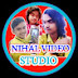 Nihal Studio